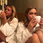 Profile Picture of eli (@elijones__) on Instagram