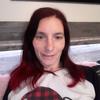 Profile Picture of user3531280674241 (@sherryharp33) on Tiktok