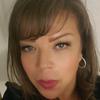 Profile Picture of Francescru (@@francescru) on Tiktok