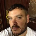 Profile Picture of Ian Howarth (@i.howarth) on Instagram