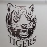 Profile Picture of Christopher Chapelle (@lilcchapelle) on Instagram