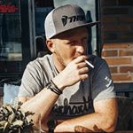 Profile Picture of Joshua Gros (@joshbaert) on Instagram
