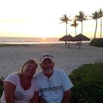 Profile Picture of Gary Steck (@steckgary) on Instagram