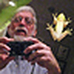 Profile Picture of Jerry Turner (@jertur) on Flickr