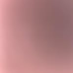 Profile Picture of John Rehlin (@nick.vise.58) on Facebook