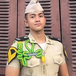 Profile Picture of Muhammad Glenn ilyasha (@glennilysh) on Instagram