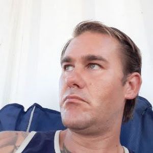 Profile Picture of Brian Chance (@brianchance4) on Tiktok