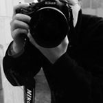 Profile Picture of ChristianWerkmeisterPhoto (@christianwerkmeisterphoto) on Instagram