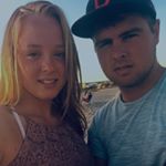 Profile Picture of Mattie Miller (@itsonlymotts) on Instagram