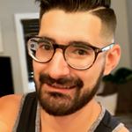 Profile Picture of Daniel Rasque (@daniel_wayne28) on Instagram