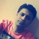 Profile Picture of Devang Pandya (@devang.b.pandya) on Instagram