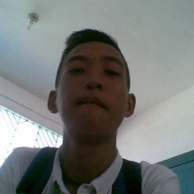 Profile Picture of Patrick A. Prache (@PatrickAPrache) on Twitter