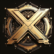 Profile Picture of Daniel Montalvo (@XenuTalx) on Youtube