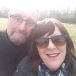 Profile Picture of richard mabbett (@richardmabbett) on Instagram