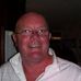 Profile Picture of Derek Connor (@derek.connor.90) on Facebook