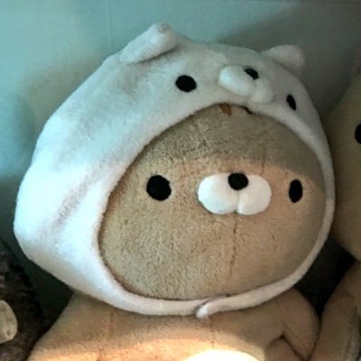 Profile Picture of James Charisma (@MrJamesCharisma) on Twitter