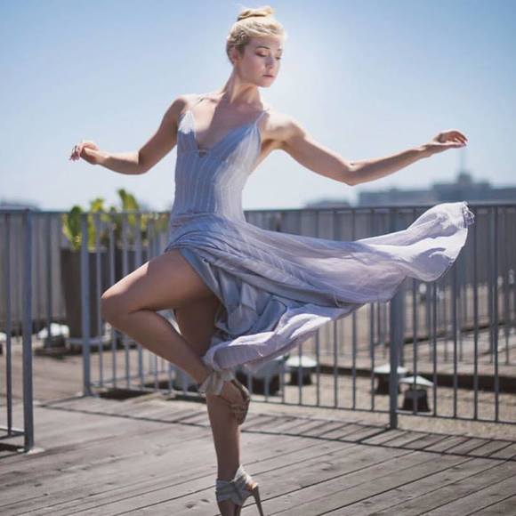 Profile Picture of Erica Felsch (@efelsch) on Poshmark