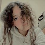 Profile Picture of allison_herbertth (@allison_herbertth) on Instagram