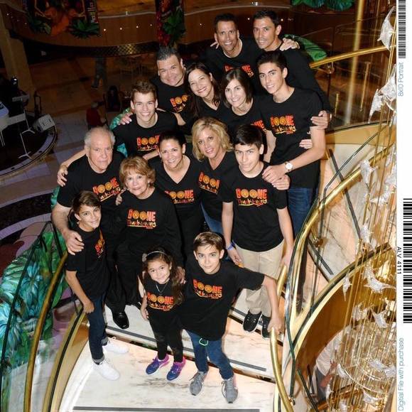 Profile Picture of Mari Boone (@mari_boone) on Poshmark