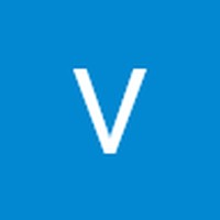 Profile Picture of Vanessa Ha (@vanessa-ha-20) on Quora