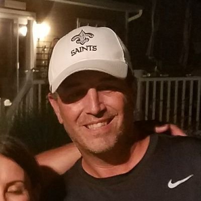Profile Picture of Tim Poulos, PGA (@PGATP) on Twitter