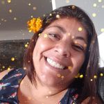 Profile Picture of Karin Keith Canivilo Gonzalez (@karinkeith06) on Instagram