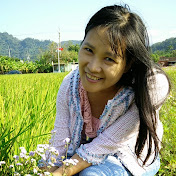 Profile Picture of JESSICA TSAI (@jessicatsai5260) on Youtube