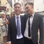 Profile Picture of Josh Gagnon (@josh_gagnon65) on Instagram