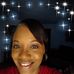 Profile Picture of Amanda White BroadnaxWilliams (@Amanda-White-Broadnax-Williams) on Facebook