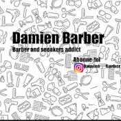 Profile Picture of Damien Barber (@damienbarber661) on Youtube