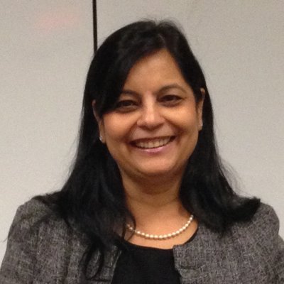 Simmi Real Estate - Twitter Profile Picture of Simmi Real Estate (@simmikher) on Twitter