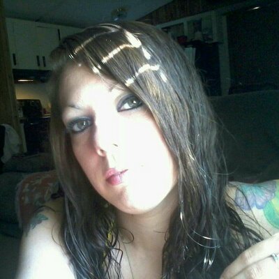 Profile Picture of Courtney Petersen (@courtney315_33) on Twitter
