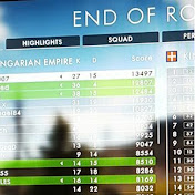 Profile Picture of Trojan (@B3ZTrojan2012) on Youtube