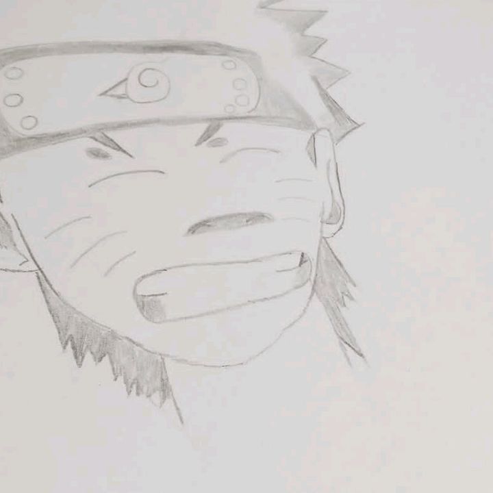 Profile Picture of Jillian Isaac (@jillian6567) on Tiktok