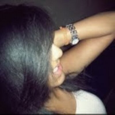 Profile Picture of Katelyn Phelps (@KatelynPhelps11) on Twitter