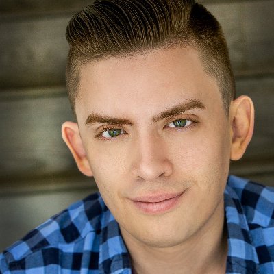 Profile Picture of Vince Caso (@vincecaso) on Twitter