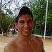 Profile Picture of Ernesto Dumont (@ernesto.dumont.3) on Facebook