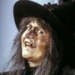 Profile Picture of Vide Gisslin (@videgisslinfanpage) on Instagram