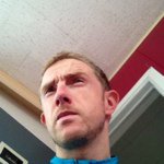 Profile Picture of goffart (@goffart) on Instagram