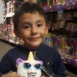 Hugo Fregoso - Instagram Profile Picture of Hugo Fregoso (@hugofregoso) on Instagram