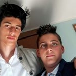 Profile Picture of patrick (@patrickboschini111) on Instagram