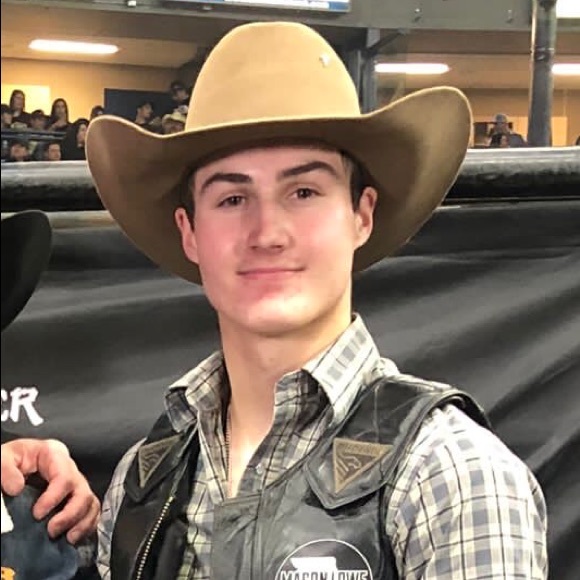 Profile Picture of Jake Lockwood (@jakelockwood) on Poshmark