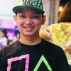 Profile Picture of Jholi Castro (@@jholicastro) on Tiktok