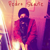 Profile Picture of Pedro Carvajal (@pedrocarvajal97) on Youtube