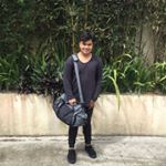 Profile Photo of James Bautista (@jamesbtsta) on Instagram