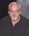 Profile Picture of Bill Johnson (film and television actor)on Wikipedia