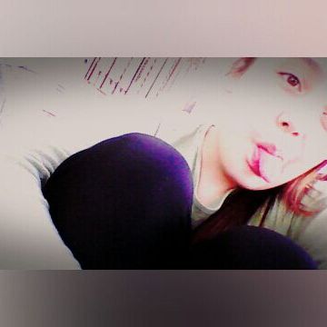 Profile Picture of Juliana Guardiola (@julianaguardiola) on Tiktok