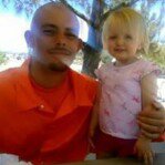 gerald rowe - Instagram Profile Picture of gerald rowe (@allbitchesrattle760) on Instagram