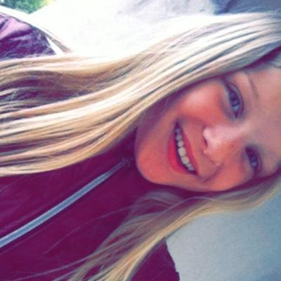 .. - Twitter Profile Picture of .. (@HannaBatman11) on Twitter