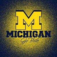 Profile Picture of Mark Eikhoff (@eikhoff1284) on Pinterest